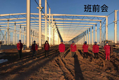龍慶人日記：面朝太陽(yáng)，心暖花開(kāi)